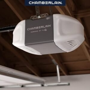 Ultimate Smart Garage Door Opener B2405