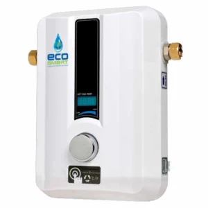 Ultimate EcoSmart ECO 11 Electric Tankless Water Heater