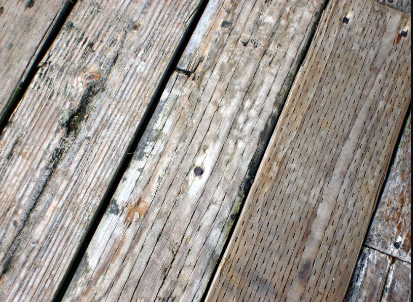 7 Powerful Ways to Fix Creaky and Harley Floorboards 1 7 Powerful Ways to Fix Creaky and Harley Floorboards