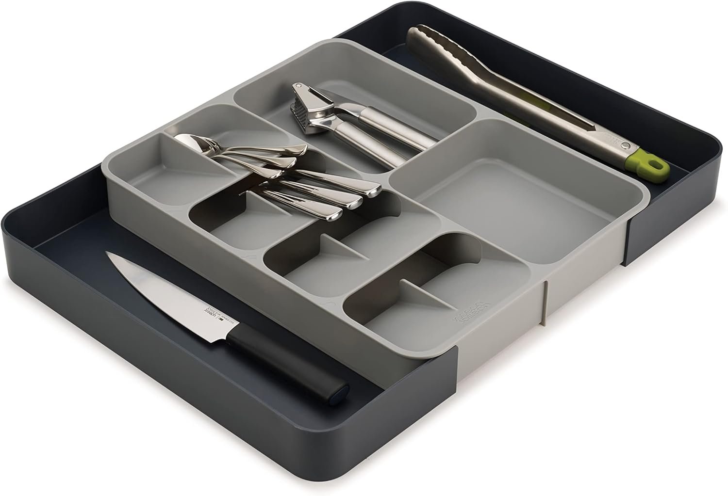 7 Powerful Reasons the Flatware Organizer DrawerStore Is a Smart Kitchen Upgrade