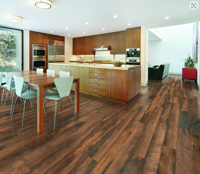 7 Essential Facts About Laminate Flooring Installation Costs and Step-by-Step Guide