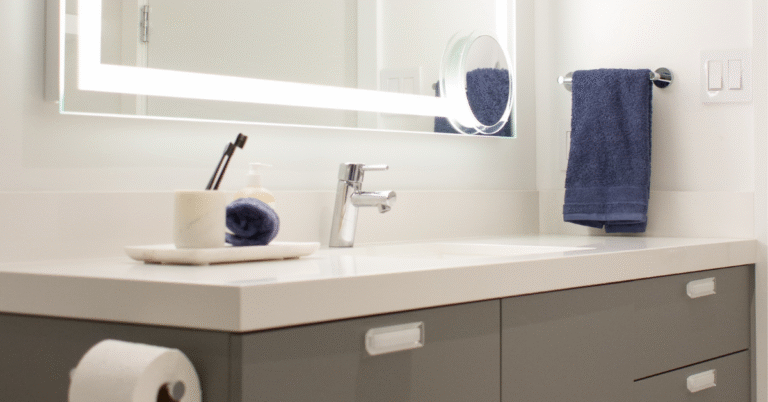 7 Essential Tips for Bathroom Remodeling: Costs, Ideas, and Local Services