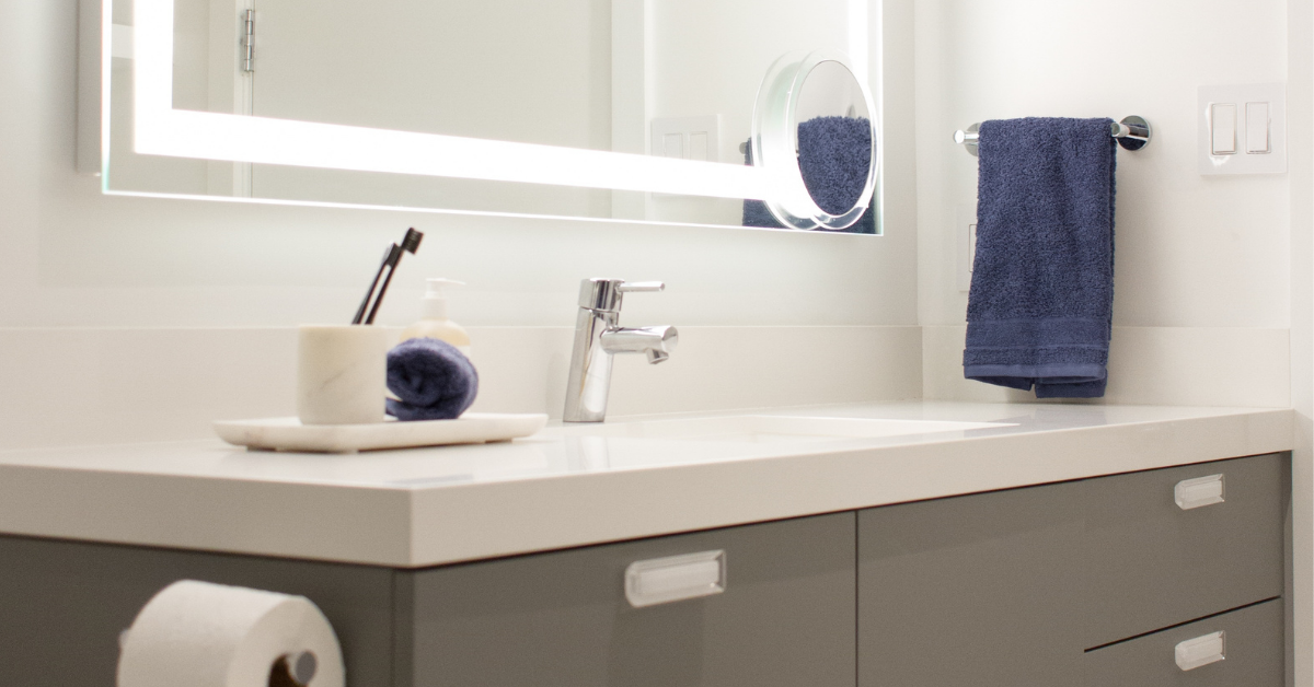7 Essential Tips for Bathroom Remodeling: Costs, Ideas, and Local Services
