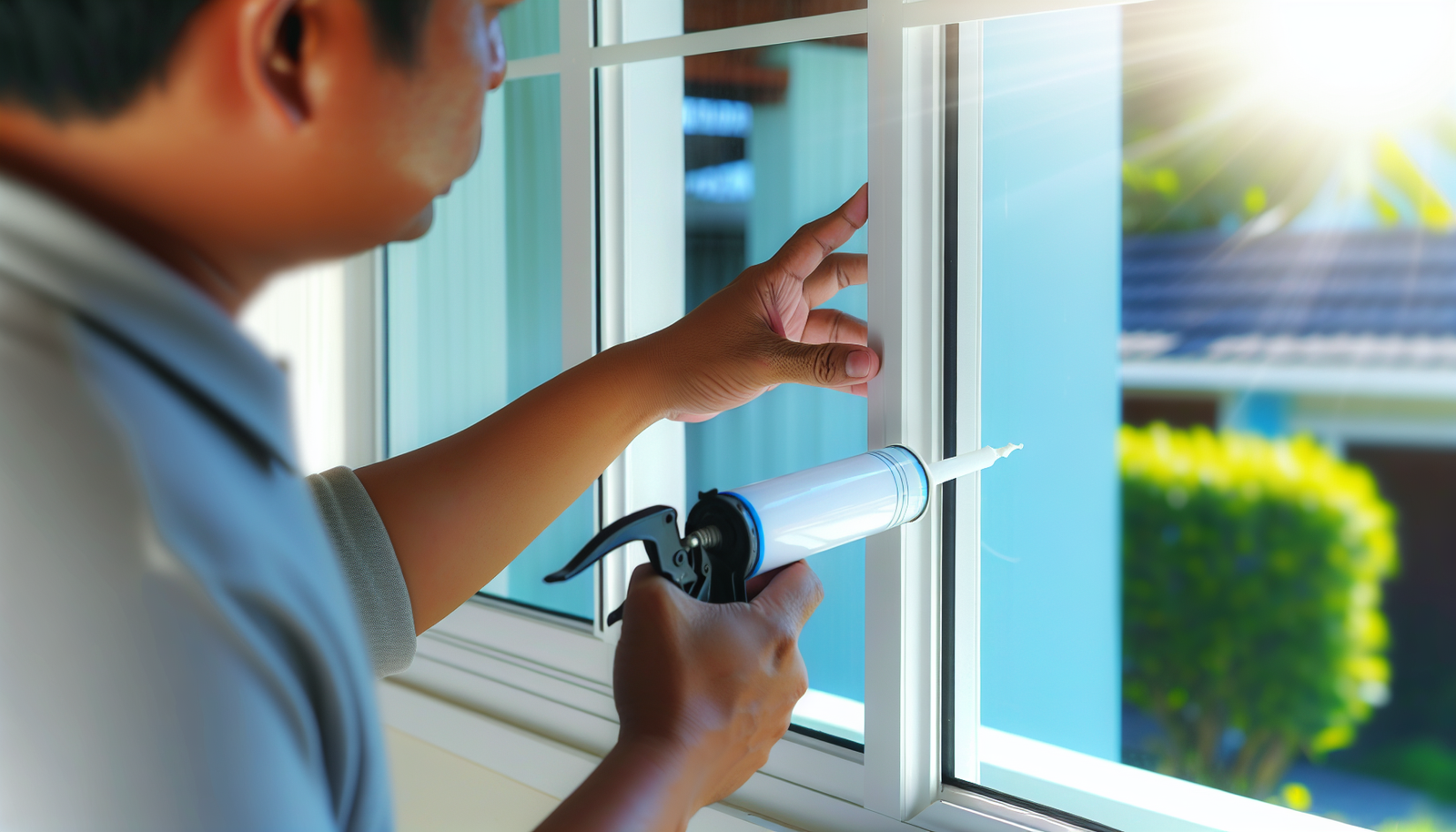 7 Proven Ways to Install Weatherproof Windows and Seal Out the Elements 1 7 Proven Ways to Install Weatherproof Windows and Seal Out the Elements