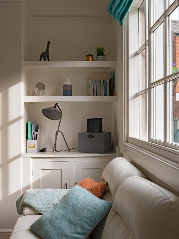 interior-4226020_1280 7-Step Ultimate Guide to Soundproofing Your Home