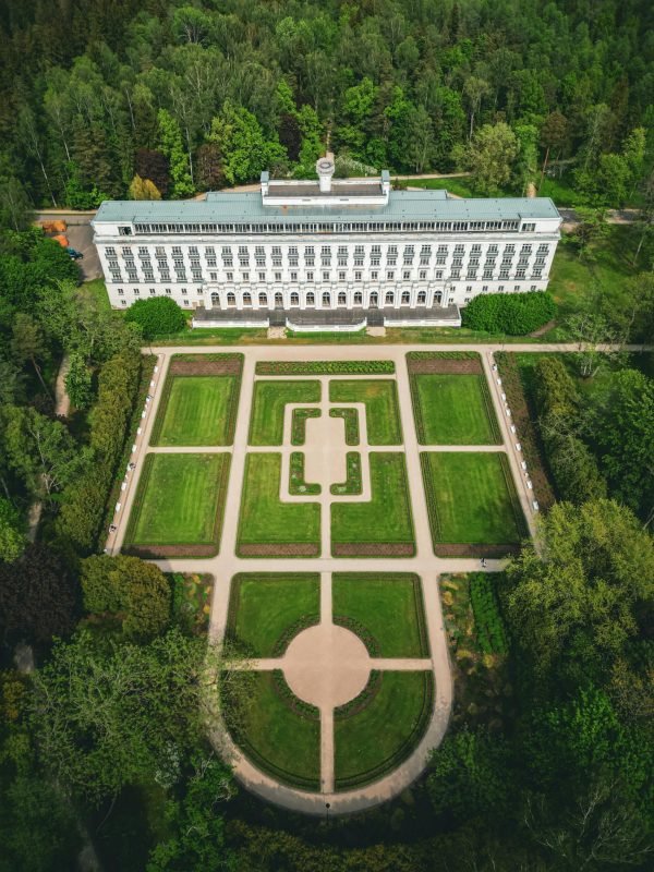 pexels-m-m-641943936-34053963 pexels-m-m-641943936-34053963