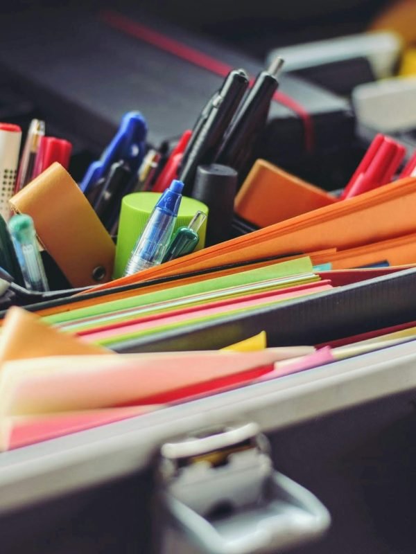 pexels-punttim-53874 pexels-punttim-53874